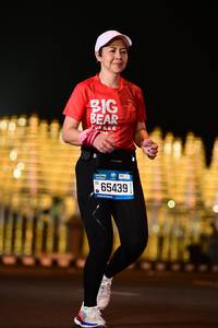 BIB: 65439
                            <button type="button" onclick="openModal(21042007)" class="btn btn-primary btn-sm float-right btn-popup" data-toggle="modal" data-target=".modal-high-quality">
                        <i class="fas fa-shopping-cart"></i> Add to Cart
                    </button>
                                            <button type="button" onclick="isThisMe(21042007, true)" class="btn btn-success btn-sm float-right btn-popup btn-isme hidden" data-toggle="tooltip" data-placement="bottom" title="นี่คือรูปของคุณใช่ไหม คลิกที่นี่เพื่อเอาเข้าอัลบั้ม">
                        <i class="fas fa-plus"></i> Add to album
                    </button>
                    <button type="button" onclick="isThisMe(21042007, false)" class="btn btn-warning btn-sm float-right btn-popup btn-isnotme hidden">
                        <i class="fas fa-ban"></i> Remove from album
                    </button>